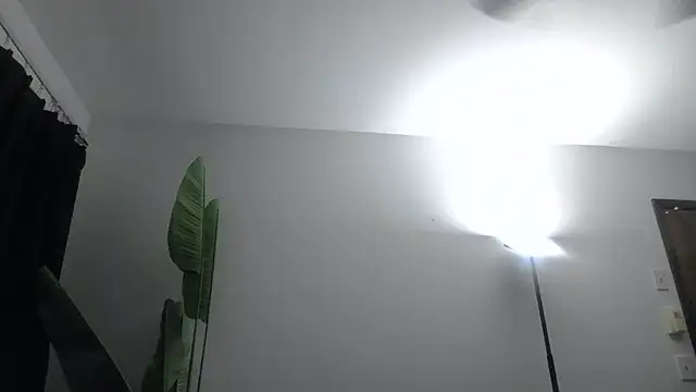 WetFlower69 webcam