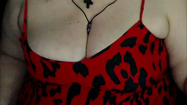 mayasmith webcam