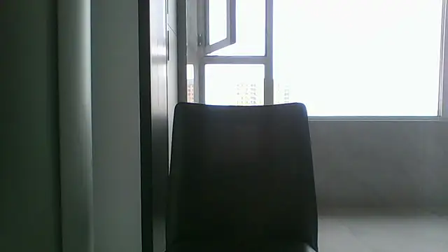 nole_china7 webcam