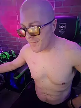 chronic_vibez webcam