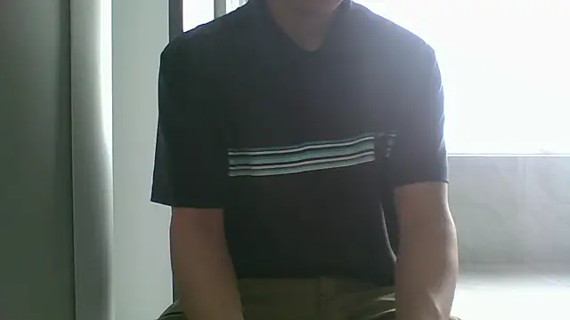 nole_china7 webcam