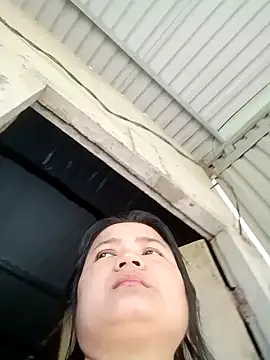 BigAss-69 webcam