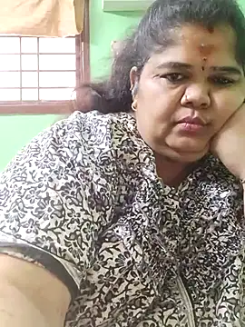 Tamil-mayasri webcam