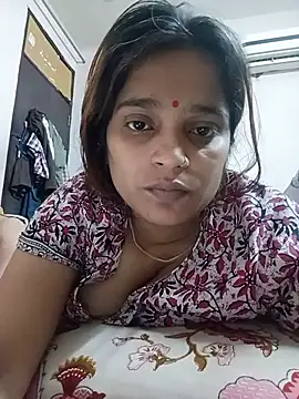 Meloni_71 webcam