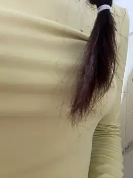 SweetBunnyGF live sex cam