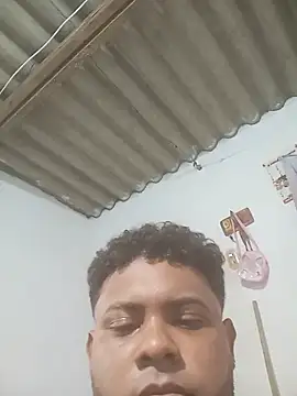 bigcockxxxwil webcam