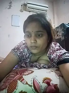 Meloni_71 webcam