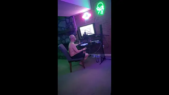 chronic_vibez webcam