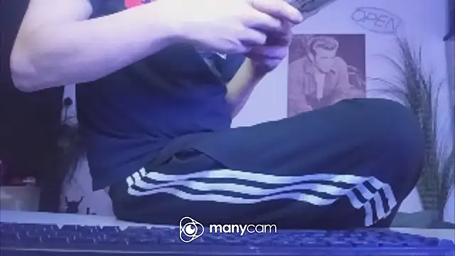 der_dino30 webcam