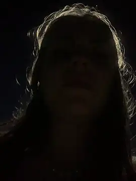 elliepixie webcam