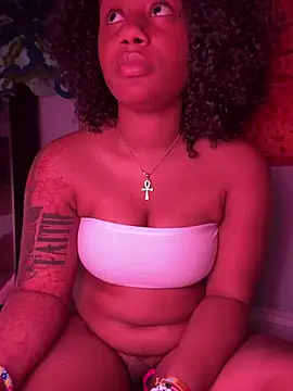 strip4faith