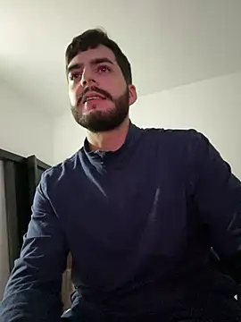 thomas_gun webcam