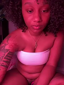 strip4faith webcam