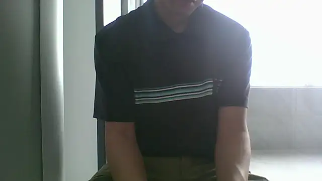 nole_china7 webcam