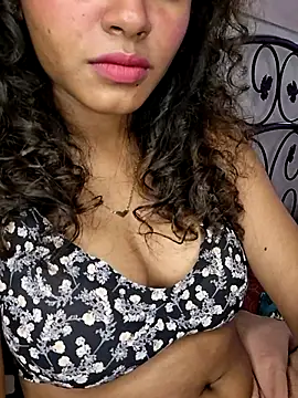 Akni_ webcam