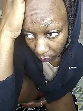 sexy_maya24 webcam