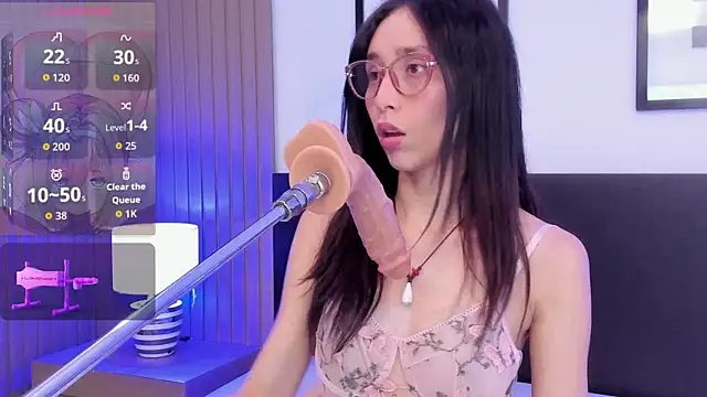 doll_bella_ webcam