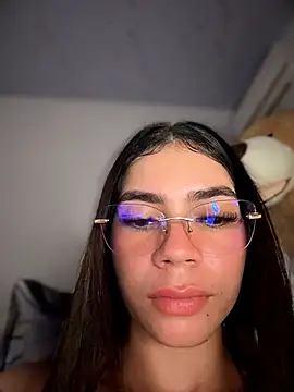 Eveliin_ruiz