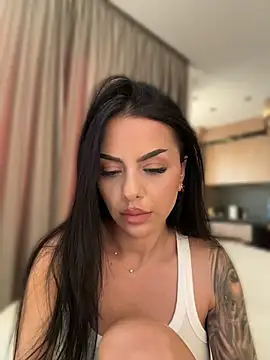 Ivy_Trixx