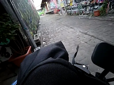 0815lukas2024 webcam