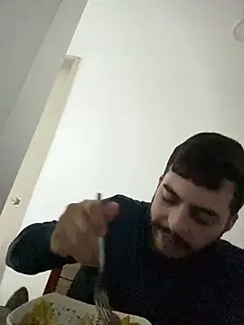 thomas_gun webcam