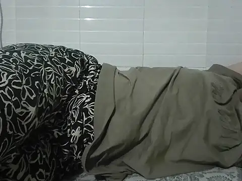 Jashika_sharma webcam