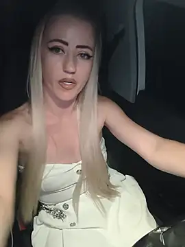 LaraLanee webcam