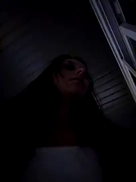 LilyOrion webcam