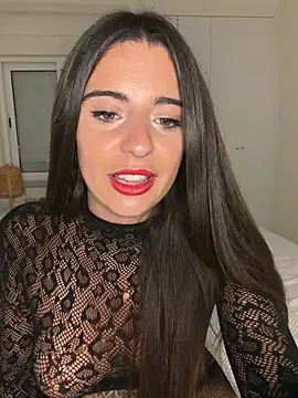 PTlatinaa