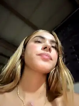Natalia__vidal