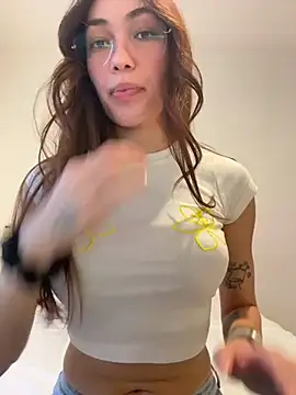 MichelleFerry_