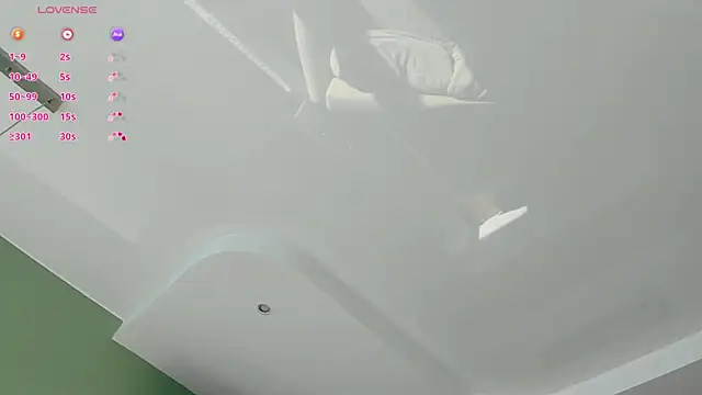 UWU_flower webcam
