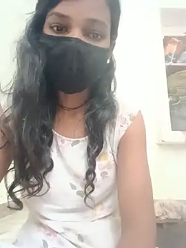 Desi_Couple_P webcam