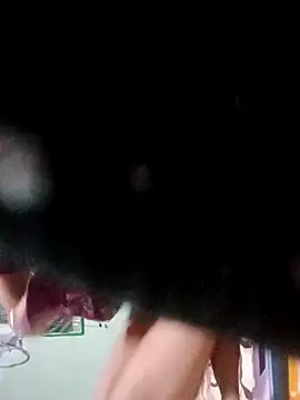 cutiepari webcam