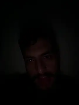 thomas_gun webcam