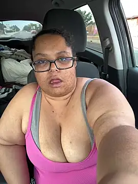 wishuhope4 webcam