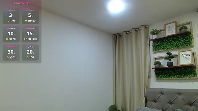 sasi_luna webcam