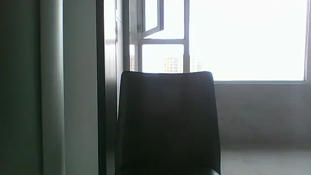 nole_china7 live cam on StripChat