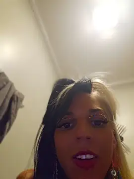 lil_jiggly webcam