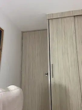 greeetaa - Greeetaa's free webcam - UK Sex Cams