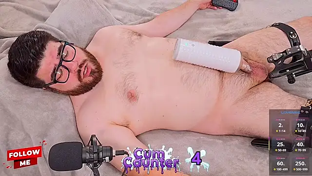 jax_luna webcam