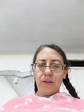 miss_hanna07 webcam