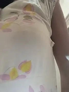 Desi_Couple_P webcam