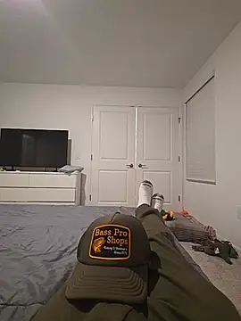 DoggiiDick webcam
