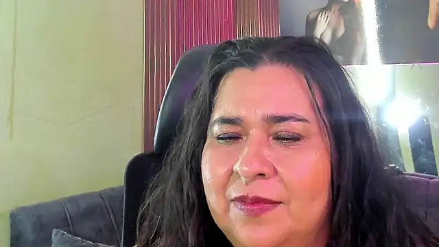 katiusca_rm webcam