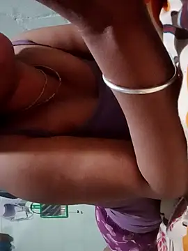 cutiepari webcam