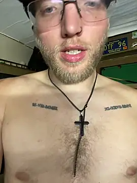 dilf_96 webcam