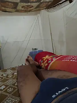 INDIAN_CHEESY-BOSS webcam