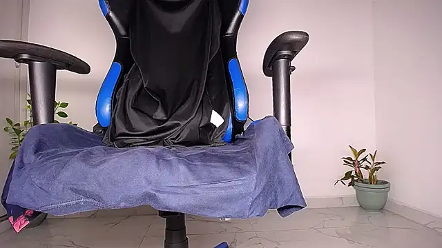 MAXJONES_2 webcam