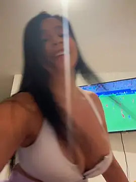 _kathaLopez_ webcam